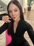 Sex privát a escort - Sophie (21), Bratislava - Staré Mesto, ID:25649