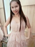 Thai Massage (21), Bratislava - Stare Mesto, ID:24379
