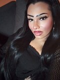 Sex escort - Trans Cynthia (21), Handlová, ID:25463