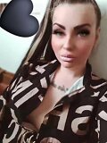 Sex privát - Simona (30), Poprad, ID:25460