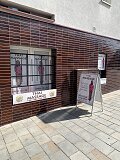 Thai Massage (25), Bratislava - Stare Mesto, ID:23759