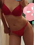 Sex private - Karolina (32), Zilina, ID:23752