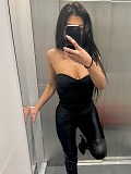 Sex private and escort - Jeba z Neba (29), Bratislava - Stare Mesto, ID:25550