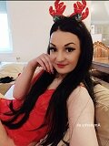 Sex privát a escort - Megan (23), Nové Zámky, ID:25683