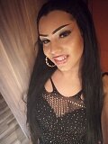 Sex escort - Trans Cynthia (21), Handlova, ID:25463