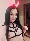 Sex privát a escort - Lejla (23), Nové Zámky, ID:25683