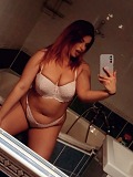 Sex privát - GFE Elli (19), Košice - ostatné, ID:24957