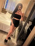 Sex private - Luna (22), Senec, ID:25710