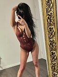 Sex privát a escort - Jeba z Neba (29), Bratislava - Staré Mesto, ID:25550