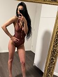 Sex private and escort - Jeba z Neba (29), Bratislava - Stare Mesto, ID:25550