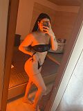 Sex privát - Luna (22), Senec, ID:25710