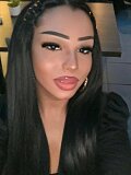 Sex escort - Trans Cynthia (21), Handlová, ID:25463