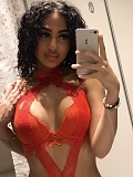 Sex private and escort - Mira Partygirl (19), Bratislava - Ruzinov, ID:24681