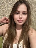 Sex private - Oľga (19), Nitra, ID:25777