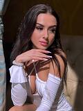 Sex private and escort - Liana (22), Bratislava - Nove Mesto, ID:25855