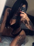 Sex privát a escort - Jana (30), Bratislava - Staré Mesto, ID:22534