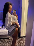 Sex escort - Tiffany (19), Bratislava - Staré Mesto, ID:25155