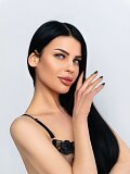 Sex private - Lea (25), Bratislava - Trnavka, ID:25937