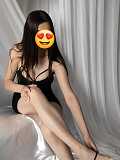 Sex privát - Vika (19), Prešov, ID:25696