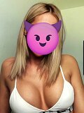 Sex privát - Shemale Simi (27), Šamorín, ID:8165