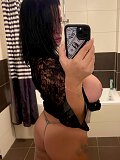 Sex privát a escort - Carolline (35), Bratislava - Staré Mesto, ID:26018