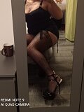Evina aj Escort (34), Trnava, ID:12869