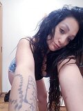 Sex privát a escort - Lubka (24), Žiar nad Hronom, ID:26160