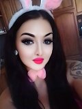 Sex private - Monika (24), Nove Zamky, ID:20740