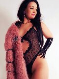 Sex privát - Sexy Simonka (24), Šurany, ID:20740