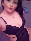 Sex privát a escort - Kasandra (24), Trnava, ID:25833