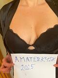 Erotický privát - Laura Cz (25), Bratislava - Staré Mesto, ID:26210