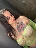 Anetka (23), Bratislava - Stare Mesto, ID:26268