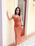 Thai Body&Body (27), Bratislava - Stare Mesto, ID:13826