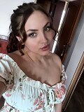 Maja (29), Bratislava - Trnavka, ID:25937