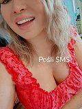 Sexy Zuzka (29), Bratislava - Staré Mesto, ID:9258