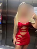 Blarrina (26), Bratislava - Ruzinov, ID:26300