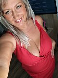 Michaela Cz (33), Trencin, ID:12978