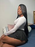 Carolina (26), Bratislava - Staré Mesto, ID:27137