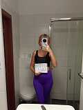 Anna UA (30), Bratislava - Stare Mesto, ID:17239