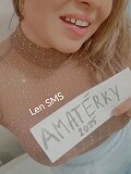 Sexy Zuzka (29), Bratislava - Staré Mesto, ID:9258