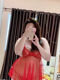 Pimmee (29), Bratislava - Stare Mesto, ID:27269
