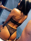 Vanda (26), Galanta, ID:22076
