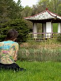 Tantra Žanet (29), Nitra, ID:12918