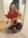 Laura Sk (19), Bratislava - Nové Mesto, ID:26834