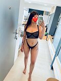 Sexy Julia (24), Galanta, ID:26955