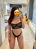 Sexy Julia (24), Nitra, ID:26955