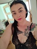 Nicole (25), Bratislava - Nové Mesto, ID:10612