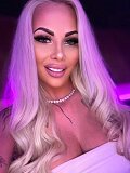 Zuzka Cz (25), Bratislava - Stare Mesto, ID:27093