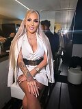Zuzka Cz (25), Bratislava - Stare Mesto, ID:27093