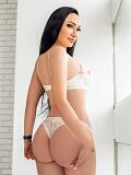 Darya (28), Bratislava - Stare Mesto, ID:27389